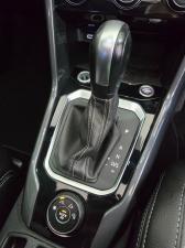 Volkswagen T-Roc 2.0TSI 4Motion R-Line - Image 24