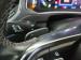 Volkswagen T-Roc 2.0TSI 4Motion R-Line - Thumbnail 25