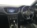 Volkswagen T-Roc 2.0TSI 4Motion R-Line - Thumbnail 26
