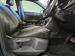 Volkswagen T-Roc 2.0TSI 4Motion R-Line - Thumbnail 27