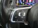 Volkswagen T-Roc 2.0TSI 4Motion R-Line - Thumbnail 28
