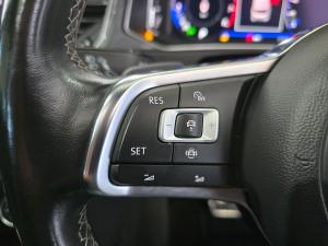 Volkswagen T-Roc 2.0TSI 4Motion R-Line - Image 28