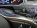 Volkswagen T-Roc 2.0TSI 4Motion R-Line - Thumbnail 29