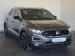 Volkswagen T-Roc 2.0TSI 4Motion R-Line - Thumbnail 2