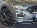 Volkswagen T-Roc 2.0TSI 4Motion R-Line - Thumbnail 3