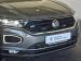 Volkswagen T-Roc 2.0TSI 4Motion R-Line - Thumbnail 4