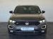 Volkswagen T-Roc 2.0TSI 4Motion R-Line - Thumbnail 5