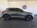 Volkswagen T-Roc 2.0TSI 4Motion R-Line - Thumbnail 6