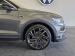 Volkswagen T-Roc 2.0TSI 4Motion R-Line - Thumbnail 7