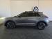 Volkswagen T-Roc 2.0TSI 4Motion R-Line - Thumbnail 8