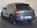 Volkswagen T-Roc 2.0TSI 4Motion R-Line - Thumbnail 9