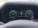 Land Rover Defender 110 D350 X-Dynamic HSE - Thumbnail 14