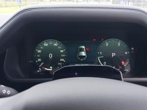 Land Rover Defender 110 D350 X-Dynamic HSE - Image 14
