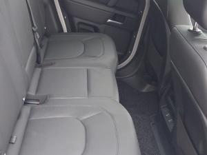 Land Rover Defender 110 D350 X-Dynamic HSE - Image 16