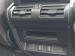 Land Rover Defender 110 D350 X-Dynamic HSE - Thumbnail 17