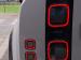 Land Rover Defender 110 D350 X-Dynamic HSE - Thumbnail 19