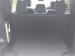 Land Rover Defender 110 D350 X-Dynamic HSE - Thumbnail 22
