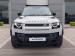 Land Rover Defender 110 D350 X-Dynamic HSE - Thumbnail 3