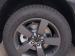 Land Rover Defender 110 D350 X-Dynamic HSE - Thumbnail 8