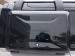 Land Rover Defender 110 D350 X-Dynamic HSE - Thumbnail 9