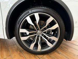 Volkswagen Tiguan Allspace 2.0TSI 4Motion Highline - Image 10