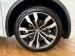 Volkswagen Tiguan Allspace 2.0TSI 4Motion Highline - Thumbnail 10