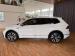 Volkswagen Tiguan Allspace 2.0TSI 4Motion Highline - Thumbnail 11