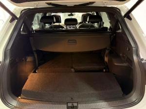 Volkswagen Tiguan Allspace 2.0TSI 4Motion Highline - Image 12