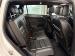 Volkswagen Tiguan Allspace 2.0TSI 4Motion Highline - Thumbnail 13