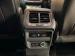 Volkswagen Tiguan Allspace 2.0TSI 4Motion Highline - Thumbnail 14