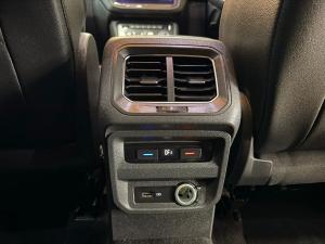 Volkswagen Tiguan Allspace 2.0TSI 4Motion Highline - Image 14