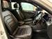 Volkswagen Tiguan Allspace 2.0TSI 4Motion Highline - Thumbnail 15