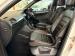 Volkswagen Tiguan Allspace 2.0TSI 4Motion Highline - Thumbnail 16