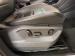 Volkswagen Tiguan Allspace 2.0TSI 4Motion Highline - Thumbnail 17