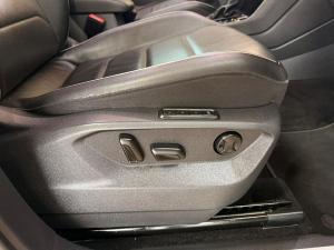 Volkswagen Tiguan Allspace 2.0TSI 4Motion Highline - Image 17