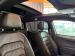 Volkswagen Tiguan Allspace 2.0TSI 4Motion Highline - Thumbnail 18