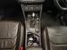 Volkswagen Tiguan Allspace 2.0TSI 4Motion Highline - Thumbnail 19