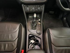 Volkswagen Tiguan Allspace 2.0TSI 4Motion Highline - Image 19