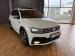 Volkswagen Tiguan Allspace 2.0TSI 4Motion Highline - Thumbnail 1