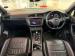 Volkswagen Tiguan Allspace 2.0TSI 4Motion Highline - Thumbnail 20