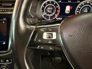 Volkswagen Tiguan Allspace 2.0TSI 4Motion Highline - Image 22