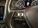 Volkswagen Tiguan Allspace 2.0TSI 4Motion Highline - Thumbnail 22
