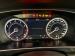 Volkswagen Tiguan Allspace 2.0TSI 4Motion Highline - Thumbnail 23