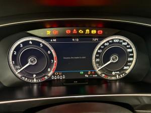 Volkswagen Tiguan Allspace 2.0TSI 4Motion Highline - Image 23