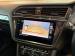 Volkswagen Tiguan Allspace 2.0TSI 4Motion Highline - Thumbnail 24