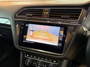 Volkswagen Tiguan Allspace 2.0TSI 4Motion Highline - Image 24