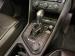 Volkswagen Tiguan Allspace 2.0TSI 4Motion Highline - Thumbnail 25