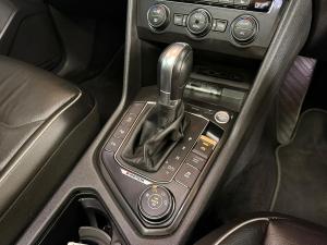 Volkswagen Tiguan Allspace 2.0TSI 4Motion Highline - Image 25