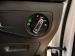 Volkswagen Tiguan Allspace 2.0TSI 4Motion Highline - Thumbnail 26