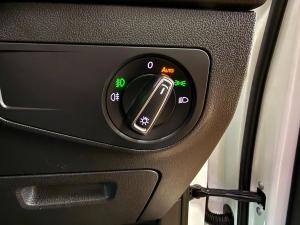 Volkswagen Tiguan Allspace 2.0TSI 4Motion Highline - Image 26